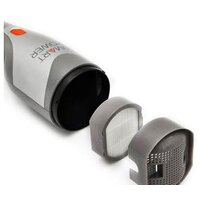 Беркут Smart Power SVC-300 Image #2