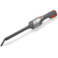 Беркут Smart Power SVC-300 Image #3