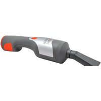 Беркут Smart Power SVC-300