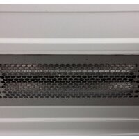 Galanz MOG-2009M Image #5