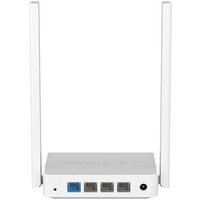 Wi-Fi роутер Netcraze Start NC-1112 - Превью изображения №11 — Интернет-Магазин TECNO.BY