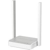 Wi-Fi роутер Netcraze Start NC-1112 - Превью изображения №2 — Интернет-Магазин TECNO.BY