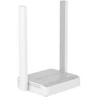 Wi-Fi роутер Netcraze Start NC-1112 - Превью изображения №4 — Интернет-Магазин TECNO.BY