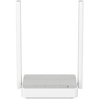 Netcraze Start NC-1112