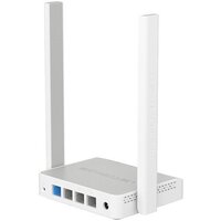 Wi-Fi роутер Netcraze Start NC-1112 - Превью изображения №12 — Интернет-Магазин TECNO.BY