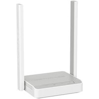 Wi-Fi роутер Netcraze Start NC-1112 - Превью изображения №5 — Интернет-Магазин TECNO.BY