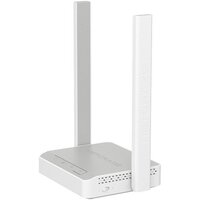 Wi-Fi роутер Netcraze Start NC-1112 - Превью изображения №8 — Интернет-Магазин TECNO.BY