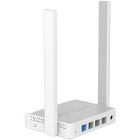 Wi-Fi роутер Netcraze Start NC-1112 - Превью изображения №10 — Интернет-Магазин TECNO.BY