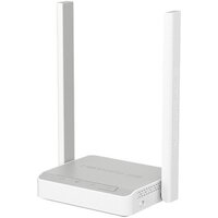 Wi-Fi роутер Netcraze Start NC-1112 - Превью изображения №6 — Интернет-Магазин TECNO.BY