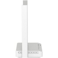 Wi-Fi роутер Netcraze Start NC-1112 - Превью изображения №3 — Интернет-Магазин TECNO.BY