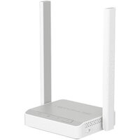 Wi-Fi роутер Netcraze Start NC-1112 - Превью изображения №7 — Интернет-Магазин TECNO.BY