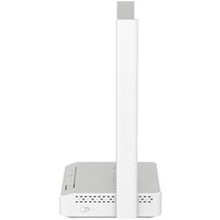 Wi-Fi роутер Netcraze Start NC-1112 - Превью изображения №9 — Интернет-Магазин TECNO.BY