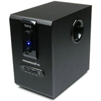 Dialog AP-150 (черный) Image #8