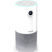 Nearity C10 Image #3