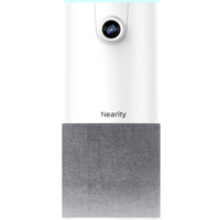 Nearity C10 Image #2