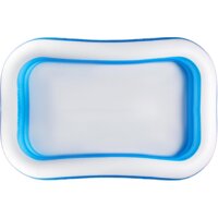 Bestway 262x175x51 [54006] Image #6