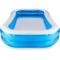 Bestway 262x175x51 [54006] Image #2