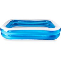 Bestway 262x175x51 [54006] Image #4