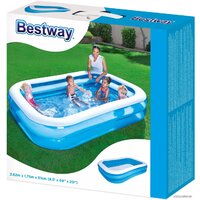 Bestway 262x175x51 [54006] Image #7