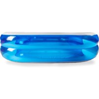 Bestway 262x175x51 [54006] Image #3