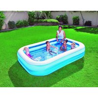 Bestway 262x175x51 [54006] Image #8