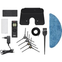 BBK BV3503 (белый оникс) Image #18