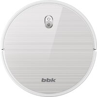 BBK BV3503 (белый оникс) Image #3