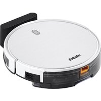 BBK BV3503 (белый оникс) Image #8