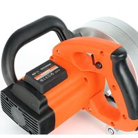 Patriot AG 100 Image #6