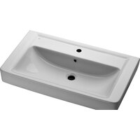 Dreja Дрея Q 80 80x47.5 [192185]