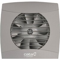 CATA UC-10 STD (серебристый)