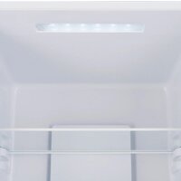 Холодильник Hyundai CC35083F (белый) - Превью изображения №12 — Интернет-Магазин TECNO.BY