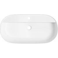 Умывальник Wellsee Chic Riviera 326806000 - Превью изображения №3 — Интернет-Магазин TECNO.BY