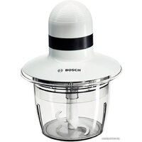 Bosch MMR08A1