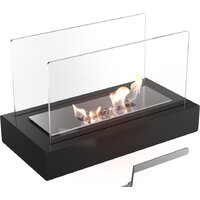 Kratki Galina (с сертификатом TUV)