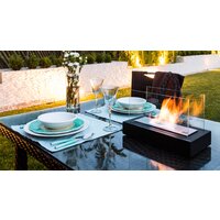 Kratki Galina (с сертификатом TUV) Image #5