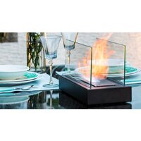 Kratki Galina (с сертификатом TUV) Image #4