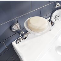 IDDIS Retro RETSSG0i42 Image #4