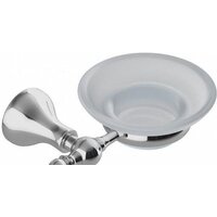 IDDIS Retro RETSSG0i42 Image #2