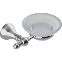 IDDIS Retro RETSSG0i42