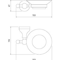IDDIS Retro RETSSG0i42 Image #3