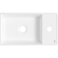 Wellsee WC Area 321801000 Image #3