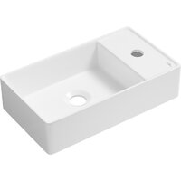 Wellsee WC Area 321801000 Image #2