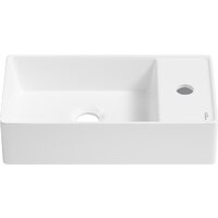 Wellsee WC Area 321801000