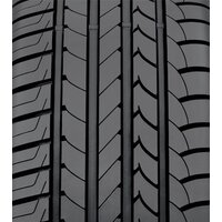 Goodyear EfficientGrip 245/45R18 100Y Image #4