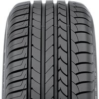 Goodyear EfficientGrip 245/45R18 100Y Image #2