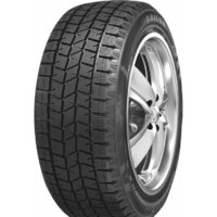 Sailun Ice Blazer Arctic SUV 225/65R17 102S