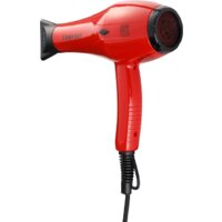 Dewal Beauty Comfort HD1004 (красный) Image #4