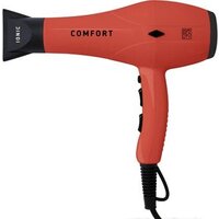 Dewal Beauty Comfort HD1004 (красный)