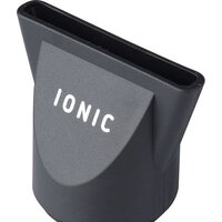 Dewal Beauty Comfort HD1004 (красный) Image #7